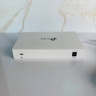 Best no emf router
