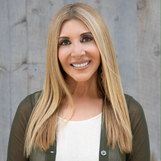 Private Consultation with Tech Wellness Founder August Brice
