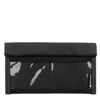 Faraday Bag That's Not Fancy, But Nice. Tech Wellness 