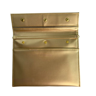 Off the Grid Stylish EMF Protection Private
