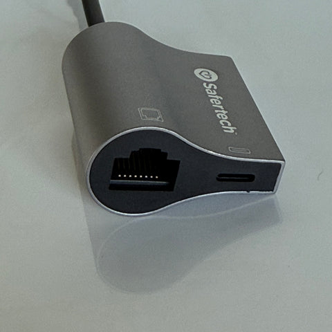 charging adapter iphone