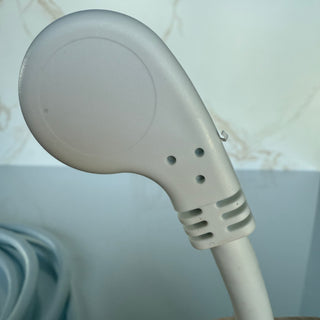 Shielded Extension Cords No Electric EMF