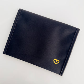Top Rated EMF Block No Tracking Bag