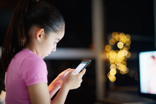 Online Child Protection Laws. US States And Australia Are Sued To Stop And Block Them