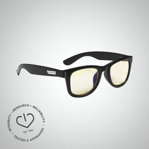blue light blockers