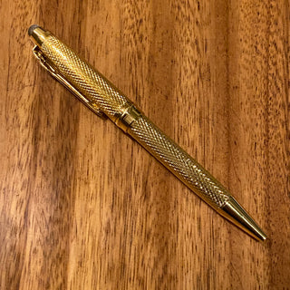 Luxury Stylus Pen & Journal Gift Set