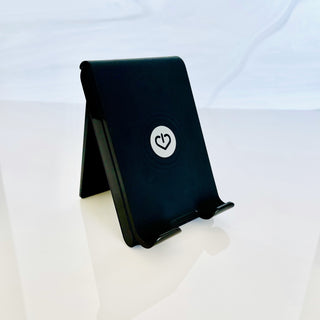 Best Phone Stand