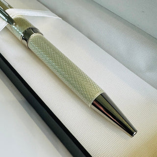 Luxury Stylus Pen & Journal Gift Set