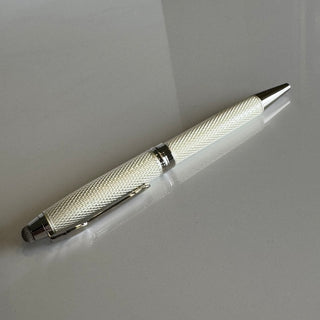 Luxury Stylus Pen & Journal Gift Set