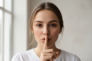 2026 Online Privacy Guide: A Dozen Things You Must Do To Protect Your Private Life, Darling