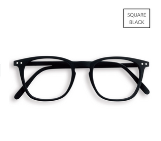 Blue Light Reading Glasses. Screen and Computer Readers