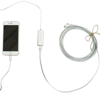 use phone with no wireless emf
