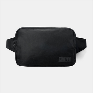 Best Cute Faraday Sling butt bag